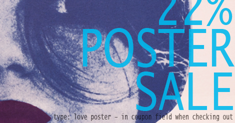 Movie Posters Sale 22 %, Spring Poster SALE